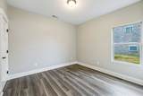 605 Eagleview Dr - Photo 26
