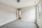 605 Eagleview Dr - Photo 30