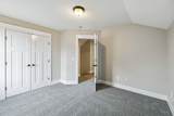 605 Eagleview Dr - Photo 32