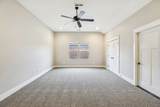 605 Eagleview Dr - Photo 35