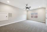605 Eagleview Dr - Photo 36