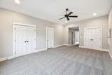 605 Eagleview Dr - Photo 38