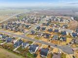 605 Eagleview Dr - Photo 43