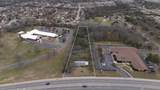 2825 N Mount Juliet Rd - Photo 1