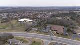 2825 N Mount Juliet Rd - Photo 2