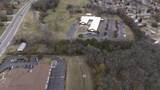 2825 N Mount Juliet Rd - Photo 11