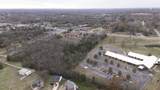 2825 N Mount Juliet Rd - Photo 12