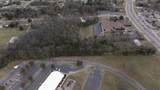 2825 N Mount Juliet Rd - Photo 13