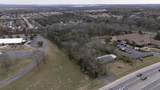 2825 N Mount Juliet Rd - Photo 14