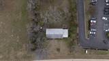 2825 N Mount Juliet Rd - Photo 15