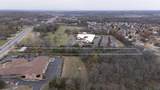 2825 N Mount Juliet Rd - Photo 3