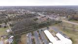 2825 N Mount Juliet Rd - Photo 4