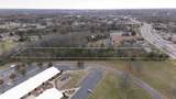 2825 N Mount Juliet Rd - Photo 5