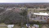 2825 N Mount Juliet Rd - Photo 6