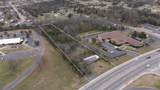 2825 N Mount Juliet Rd - Photo 7