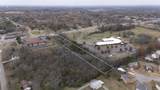 2825 N Mount Juliet Rd - Photo 8