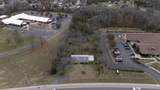 2825 N Mount Juliet Rd - Photo 9