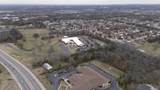 2825 N Mount Juliet Rd - Photo 10