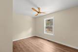 97 E Ridge Dr - Photo 12