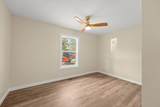97 E Ridge Dr - Photo 13
