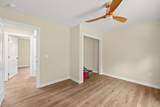 97 E Ridge Dr - Photo 14
