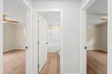 97 E Ridge Dr - Photo 15