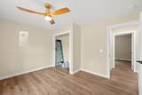 97 E Ridge Dr - Photo 16