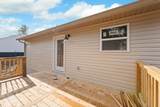 97 E Ridge Dr - Photo 20