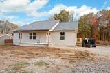 97 E Ridge Dr - Photo 22