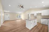 97 E Ridge Dr - Photo 4