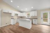 97 E Ridge Dr - Photo 5