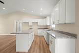 97 E Ridge Dr - Photo 6