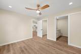 97 E Ridge Dr - Photo 7