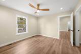 97 E Ridge Dr - Photo 8