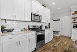 5042 Waterstone Drive - Photo 17