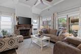 5042 Waterstone Drive - Photo 22
