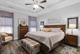 5042 Waterstone Drive - Photo 26