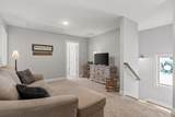 5042 Waterstone Drive - Photo 33