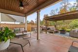5042 Waterstone Drive - Photo 40