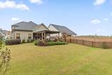 5042 Waterstone Drive - Photo 46