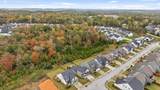 5042 Waterstone Drive - Photo 56