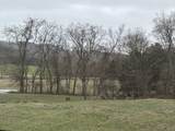 1649 Snake Creek Rd - Photo 8