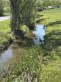 1649 Snake Creek Rd - Photo 9