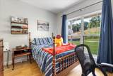 111 Madeleine Way - Photo 12