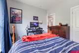 111 Madeleine Way - Photo 13