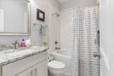 111 Madeleine Way - Photo 14