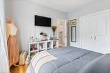 111 Madeleine Way - Photo 16
