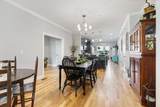 111 Madeleine Way - Photo 17
