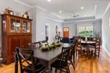 111 Madeleine Way - Photo 20