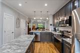 111 Madeleine Way - Photo 3